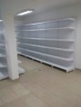 /album/fotogaleria-inicio1/foto0244-jpg/