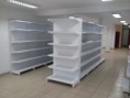 /album/fotogaleria-inicio1/foto0248-jpg/