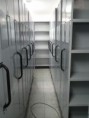 /album/fotogaleria-inicio/foto0224-jpg/