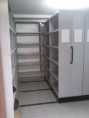 /album/fotogaleria-inicio/foto0231-jpg/