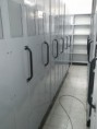 /album/fotogaleria-inicio/foto0225-jpg/