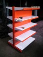 /album/fotogaleria-inicio1/foto0026-jpg/