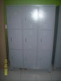 /album/fotogaleria-lockers-metalicos/a1266686921-75417763-1-fotos-de-lockers-metalicos-jpg/