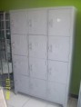 /album/fotogaleria-lockers-metalicos/a1266243921-74385377-1-fotos-de-locker-casilleros-metalicos-jpg/