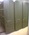 /album/fotogaleria-inicio/estanterias-moviles-full-space-239946n0-jpg/